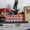 Rosenmontag (65)